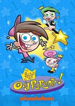 fairy odd parents teacher|the fairly oddparents watch cartoons online.